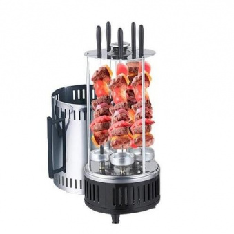 Centek CT-1460 фото в  интернет магазине liniyatoka.ru