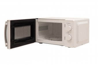 OASIS MW-70UW фото в  интернет магазине liniyatoka.ru