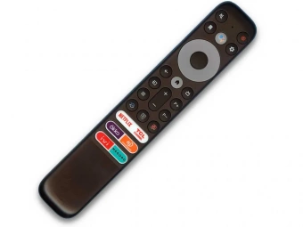TCL 50P635 фото в  интернет магазине liniyatoka.ru