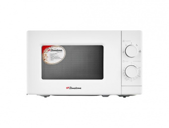 BINATONE FMO 20M22 W фото в  интернет магазине liniyatoka.ru