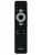 HAIER 43 LED S2 фото в интернет магазине liniyatoka.ru HAIER 43 LED S2 фото в интернет магазине liniyatoka.ru