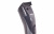 DOFFLER HCP-2120 фото в  интернет магазине liniyatoka.ru