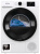 GORENJE DPNE92GNLWIFI/C фото в  интернет магазине liniyatoka.ru