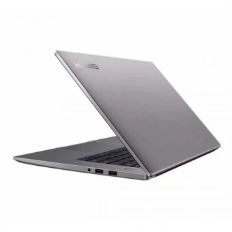 HUAWEI MateBook B3-520 gray (53012YDQ_ВУ) фото в  интернет магазине liniyatoka.ru