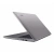 HUAWEI MateBook B3-520 gray (53012YDQ_ВУ) фото в  интернет магазине liniyatoka.ru