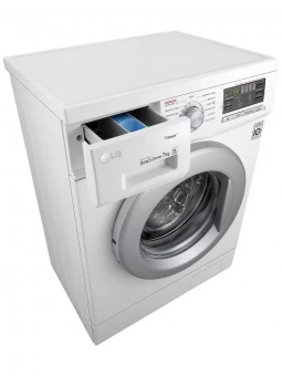 LG F1296HDS1 фото в  интернет магазине liniyatoka.ru