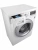 LG F1296HDS1 фото в интернет магазине liniyatoka.ru LG F1296HDS1 фото в интернет магазине liniyatoka.ru