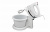 BOSCH MFQ 3555 фото в интернет магазине liniyatoka.ru BOSCH MFQ 3555 фото в интернет магазине liniyatoka.ru