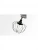OASIS MP-120W фото в  интернет магазине liniyatoka.ru