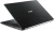 Acer Extensa EX215-54-510N (NX.EGJER.006) фото в  интернет магазине liniyatoka.ru