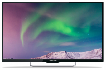 PolarLine 43PU11TC-SM фото в  интернет магазине liniyatoka.ru