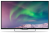 PolarLine 43PU11TC-SM фото в интернет магазине liniyatoka.ru PolarLine 43PU11TC-SM фото в интернет магазине liniyatoka.ru