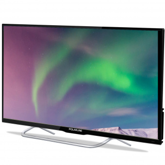 PolarLine 43PU11TC-SM фото в  интернет магазине liniyatoka.ru