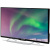 PolarLine 43PU11TC-SM фото в интернет магазине liniyatoka.ru PolarLine 43PU11TC-SM фото в интернет магазине liniyatoka.ru