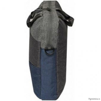 Continent black CC-212 Blue фото в  интернет магазине liniyatoka.ru