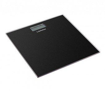 LERAN EFS COMFORT LINE BLACK фото в  интернет магазине liniyatoka.ru