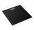 LERAN EFS COMFORT LINE BLACK фото в интернет магазине liniyatoka.ru LERAN EFS COMFORT LINE BLACK фото в интернет магазине liniyatoka.ru