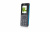 F+B170 black фото в интернет магазине liniyatoka.ru F+B170 black фото в интернет магазине liniyatoka.ru