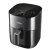 RED Solution Colorsense W260 фото в  интернет магазине liniyatoka.ru