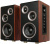 Oklick OK-117 black фото в интернет магазине liniyatoka.ru Oklick OK-117 black фото в интернет магазине liniyatoka.ru