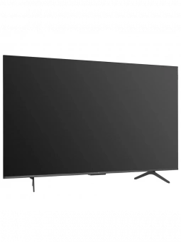 TCL 55P8L фото в  интернет магазине liniyatoka.ru