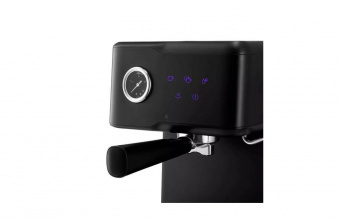 KITFORT KT-7124 фото в  интернет магазине liniyatoka.ru