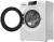 HAIER HW60-BP12929 AE фото в интернет магазине liniyatoka.ru HAIER HW60-BP12929 AE фото в интернет магазине liniyatoka.ru