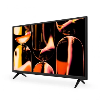 SBER SDX-32H2010B фото в  интернет магазине liniyatoka.ru