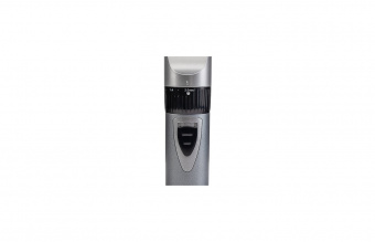 DOFFLER HCP-2540 фото в  интернет магазине liniyatoka.ru