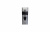 DOFFLER HCP-2540 фото в интернет магазине liniyatoka.ru DOFFLER HCP-2540 фото в интернет магазине liniyatoka.ru