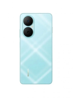 Huawei Nova Y73 8/256Gb Blue фото в  интернет магазине liniyatoka.ru