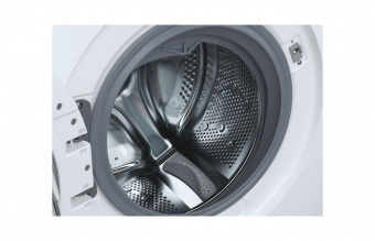 CANDY CSO4 276TWM-07 фото в  интернет магазине liniyatoka.ru