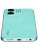 Infinix Hot 50i 4/256Gb Green фото в интернет магазине liniyatoka.ru Infinix Hot 50i 4/256Gb Green фото в интернет магазине liniyatoka.ru