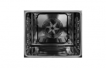 GORENJE BOSB6737E09X фото в  интернет магазине liniyatoka.ru