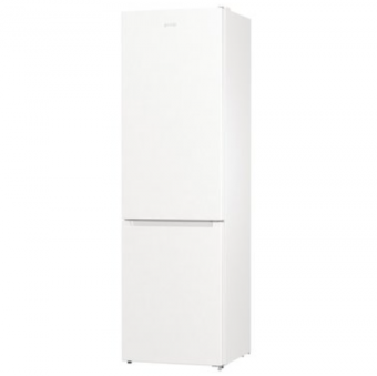 GORENJE NRK 6201 EW4 фото в  интернет магазине liniyatoka.ru