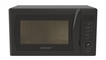 ZEROWATT ZMWA20SDLB-07 фото в  интернет магазине liniyatoka.ru