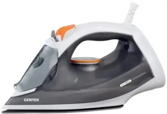 CENTEK CT-3301 белый фото в  интернет магазине liniyatoka.ru