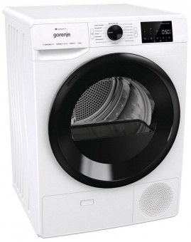 GORENJE DPNE92GNLWIFI/C фото в  интернет магазине liniyatoka.ru