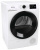 GORENJE DPNE92GNLWIFI/C фото в  интернет магазине liniyatoka.ru
