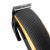GALAXY GL 4110 фото в  интернет магазине liniyatoka.ru