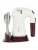 WILLMARK WHM-6023ST бордовый фото в интернет магазине liniyatoka.ru WILLMARK WHM-6023ST бордовый фото в интернет магазине liniyatoka.ru