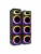 20-25 ELTRONIC SKILLETS BOX 7500 фото в  интернет магазине liniyatoka.ru