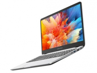 Maibenben M543 Pro (M5431SB0LSRE1) фото в  интернет магазине liniyatoka.ru