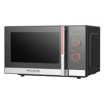 WILLMARK WMO-231MG фото в  интернет магазине liniyatoka.ru
