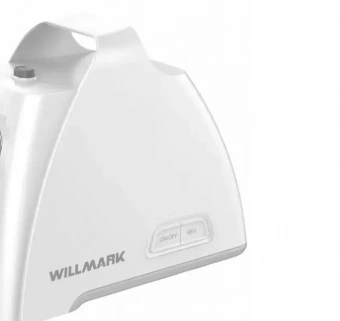 WILLMARK WMG-2083W фото в  интернет магазине liniyatoka.ru