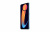 Infinix Hot 30i 8/128Gb blue фото в  интернет магазине liniyatoka.ru