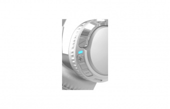 TFN TUNE WHITE фото в  интернет магазине liniyatoka.ru
