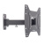 Kromax OPTIMA-203 black фото в интернет магазине liniyatoka.ru Kromax OPTIMA-203 black фото в интернет магазине liniyatoka.ru
