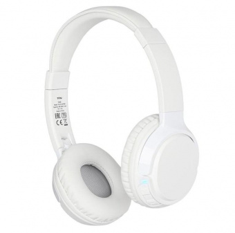 TFN TUNE WHITE фото в  интернет магазине liniyatoka.ru