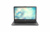 HP 250 G7 (1Q3G8ES) фото в интернет магазине liniyatoka.ru HP 250 G7 (1Q3G8ES) фото в интернет магазине liniyatoka.ru
